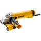 Штроборез DEWALT DWE46105-QS