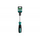 KRAFTOOL SL5х100 мм, отвертка ударная Impact 250033-5