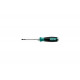 KRAFTOOL SL5х100 мм, отвертка ударная Impact 250033-5