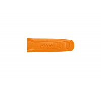 Чехол для шины 40-45 см Stihl 00007929175