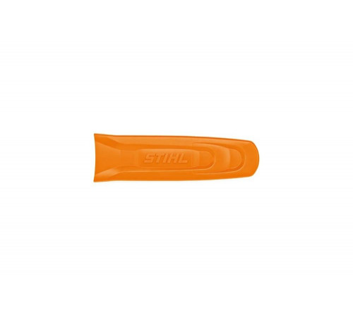 Чехол для шины 40-45 см Stihl 00007929175 Чехол для шины 40-45 см Stihl 00007929175
