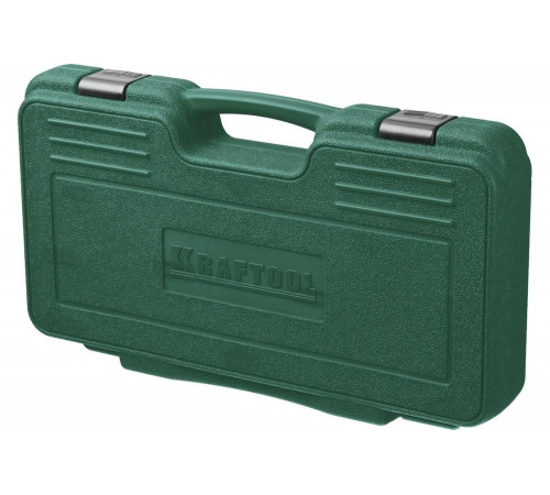 KRAFTOOL 12 шт., расширитель-калибратор для муфт под пайку 23650-H12
