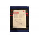 Панель для инструментов KNIPEX KN-002119LBWK