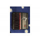 Панель для инструментов KNIPEX KN-002119LBWK