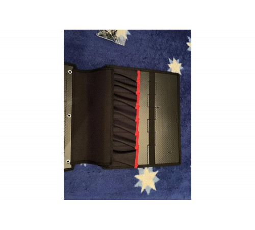 Панель для инструментов KNIPEX KN-002119LBWK