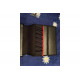 Панель для инструментов KNIPEX KN-002119LBWK
