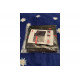 Панель для инструментов KNIPEX KN-002119LBWK