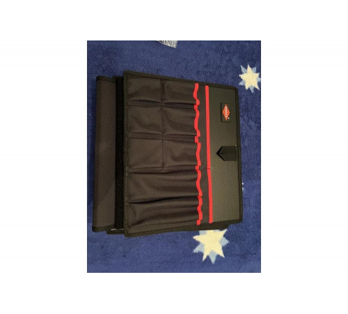 Панель для инструментов KNIPEX KN-002119LBWK