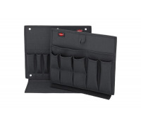 Панель для инструментов KNIPEX KN-002119LBWK