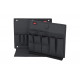 Панель для инструментов KNIPEX KN-002119LBWK