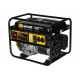Портативный бензогенератор HUTER DY6500L
