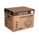 Портативный бензогенератор HUTER DY6500L