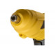 Аккумуляторная отвертка Kolner KCSD 3,6S 8020200106