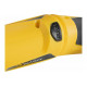 Аккумуляторная отвертка Kolner KCSD 3,6S 8020200106