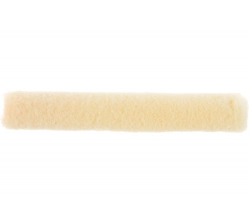 STAYER 160 мм, Ø15 мм, 50% акрил, 50% шерсть, ролик сменный VELOUR 0501-16 STAYER 160 мм, Ø15 мм, 50% акрил, 50% шерсть, ролик сменный VELOUR 0501-16