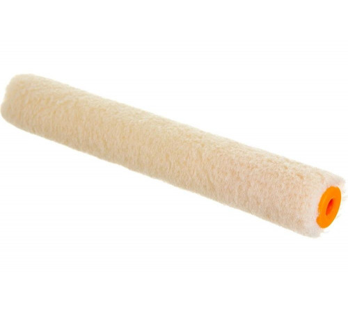STAYER 160 мм, Ø15 мм, 50% акрил, 50% шерсть, ролик сменный VELOUR 0501-16 STAYER 160 мм, Ø15 мм, 50% акрил, 50% шерсть, ролик сменный VELOUR 0501-16