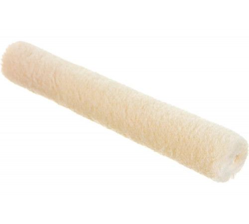 STAYER 160 мм, Ø15 мм, 50% акрил, 50% шерсть, ролик сменный VELOUR 0501-16 STAYER 160 мм, Ø15 мм, 50% акрил, 50% шерсть, ролик сменный VELOUR 0501-16
