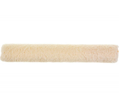 STAYER 160 мм, Ø15 мм, 50% акрил, 50% шерсть, ролик сменный VELOUR 0501-16 STAYER 160 мм, Ø15 мм, 50% акрил, 50% шерсть, ролик сменный VELOUR 0501-16