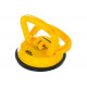 Одинарный пластмассовый стеклодомкрат STAYER MASTER MAXLift 40кг 33718-1