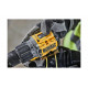 Аккумуляторная дрель-шуруповерт Dewalt DCD 805 P2T DCD805P2T-QW