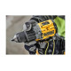 Аккумуляторная дрель-шуруповерт Dewalt DCD 805 P2T DCD805P2T-QW