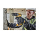 Аккумуляторная дрель-шуруповерт Dewalt DCD 805 P2T DCD805P2T-QW
