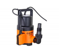 Дренажный насос Вихрь ДН-250 68/2/11