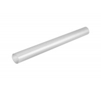 Гибкое стекло DEKO DKHH02 041-0251