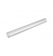 Гибкое стекло DEKO DKHH02 041-0251