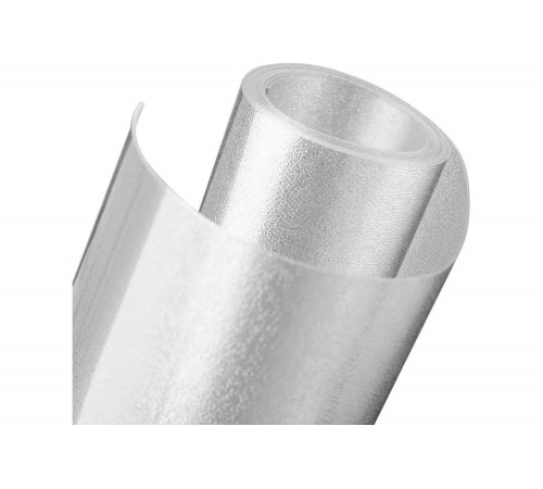 Гибкое стекло DEKO DKHH02 041-0251