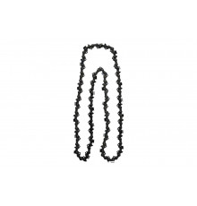 Цепь 14", 1.3 мм, 50 звеньев, 3/8" Elitech 0809.012000