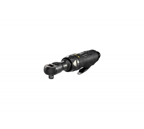 Пневмотрещотка 3/8" RODCRAFT 3260 8951078033 Пневмотрещотка 3/8" RODCRAFT 3260 8951078033