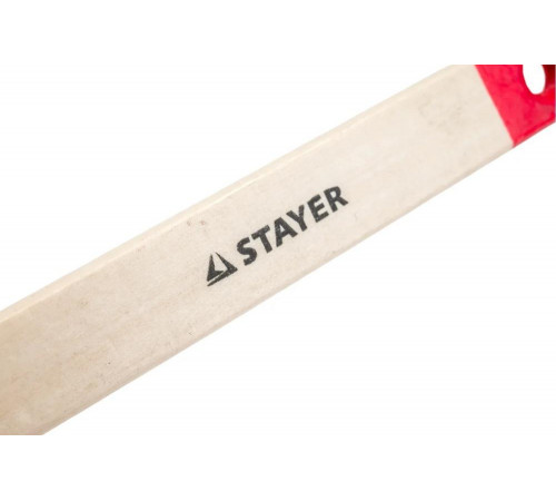 STAYER 38 мм, 1,5", щетина натуральная, деревянная ручка, кисть радиаторная UNIVERSAL 0112-38_z01 STAYER 38 мм, 1,5", щетина натуральная, деревянная ручка, кисть радиаторная UNIVERSAL 0112-38_z01