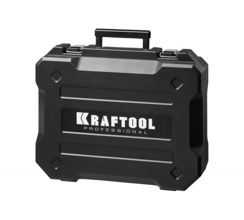 Лазерный линейный нивелир KRAFTOOL CL 20 #4 34700-4 Лазерный линейный нивелир KRAFTOOL CL 20 #4 34700-4