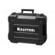 Лазерный линейный нивелир KRAFTOOL CL 20 #4 34700-4