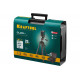 Лазерный линейный нивелир KRAFTOOL CL 20 #4 34700-4