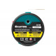 Лазерный линейный нивелир KRAFTOOL CL 20 #4 34700-4