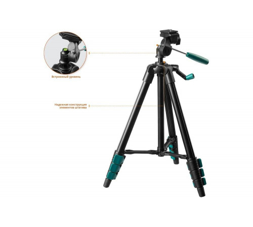 Лазерный линейный нивелир KRAFTOOL CL 20 #4 34700-4 Лазерный линейный нивелир KRAFTOOL CL 20 #4 34700-4