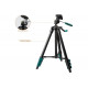 Лазерный линейный нивелир KRAFTOOL CL 20 #4 34700-4
