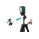 Лазерный линейный нивелир KRAFTOOL CL 20 #4 34700-4