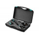 Лазерный линейный нивелир KRAFTOOL CL 20 #4 34700-4