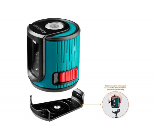 Лазерный линейный нивелир KRAFTOOL CL 20 #4 34700-4 Лазерный линейный нивелир KRAFTOOL CL 20 #4 34700-4