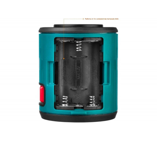 Лазерный линейный нивелир KRAFTOOL CL 20 #4 34700-4 Лазерный линейный нивелир KRAFTOOL CL 20 #4 34700-4