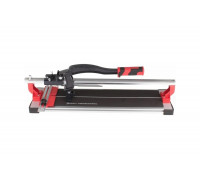 Рельсовый плиткорез 500 мм MTX PROFESSIONAL 87687