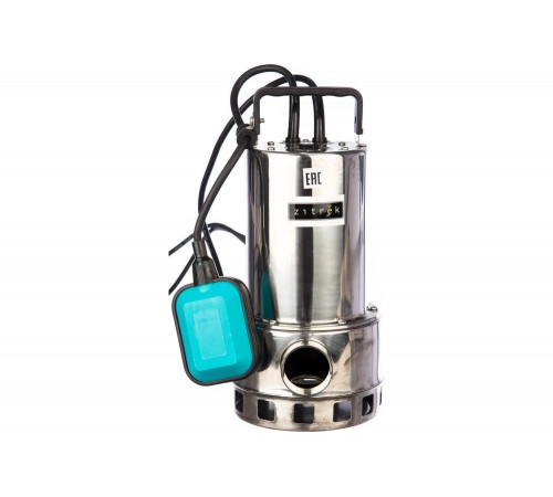 Дренажный насос Zitrek DWP-900S 076-0513 Дренажный насос Zitrek DWP-900S 076-0513