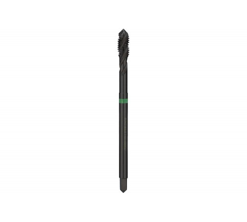 RUKO 233040VA - мощный машинный метчик для профессионалов RUKO 233040VA - мощный машинный метчик для профессионалов