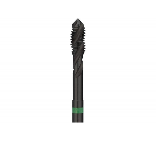 RUKO 233040VA - мощный машинный метчик для профессионалов RUKO 233040VA - мощный машинный метчик для профессионалов