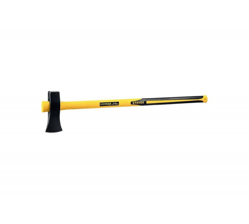 STAYER 3600/4400 г, 900 мм, колун тяжелый VIKING 20626-36 STAYER 3600/4400 г, 900 мм, колун тяжелый VIKING 20626-36