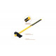 STAYER 3600/4400 г, 900 мм, колун тяжелый VIKING 20626-36