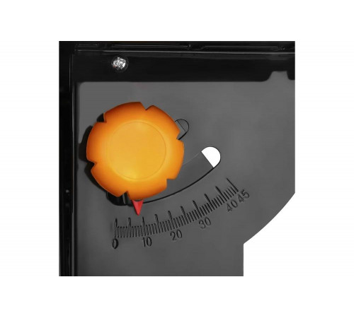 Распиловочный станок DEKO DTS-1000 065-1218 Распиловочный станок DEKO DTS-1000 065-1218